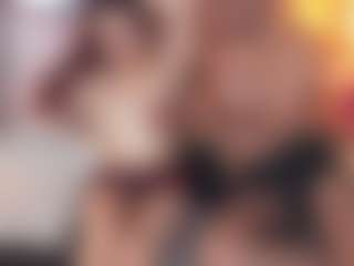 Live cam show with Burning-temptationfx - Redhead on CamClone