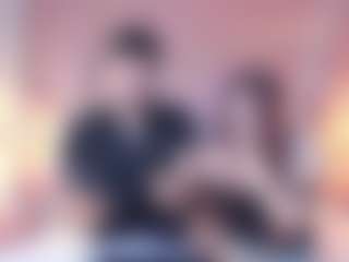 Burning-temptationfxs Live-Sex-Cam-Show