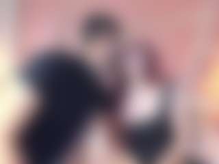 Burning-temptationfx's Live Sex Cam Show