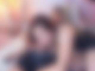 Burning-temptationfx's Live Sex Cam Show