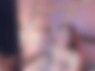 Live cam show with Burning-temptationfx - Facial Piercings on fuklive.com