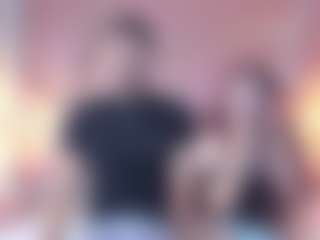 Live cam show with Burning-temptationfx - Blowjob on fuklive.com