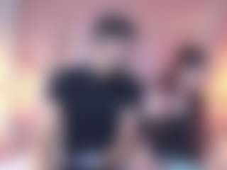 Live cam show with Burning-temptationfx - Brown Eyes on fuklive.com