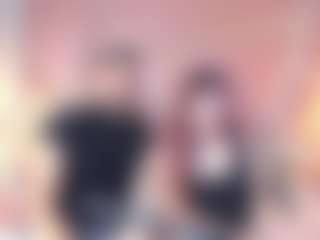 Live cam show with Burning-temptationfx - Facial on Hubzter Live