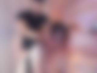 Burning-temptationfx's Live Sex Cam Show