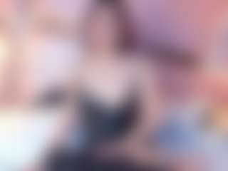 Live cam show with Burning-temptationfx - Fetish on Camsoda