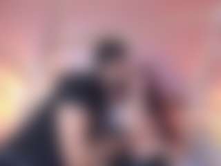 Burning-temptationfx's Live Sex Cam Show
