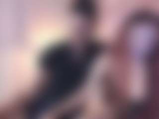 Live cam show with Burning-temptationfx - Dildo on slutload