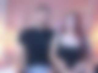 Burning-temptationfx's Live Sex Cam Show