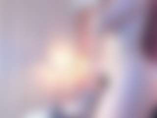 Live cam show with Burning-temptationfx - Facial Piercings on liverealitysex.com