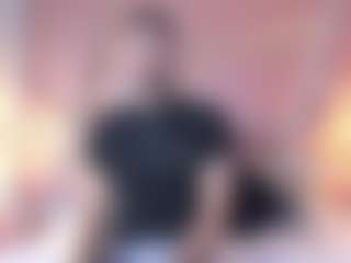 Live cam show with Burning-temptationfx - Orgasm on liverealitysex.com