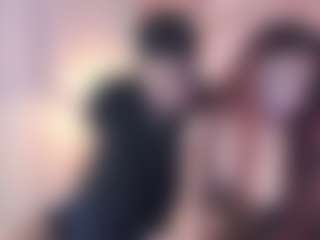 Burning-temptationfx's Live Sex Cam Show