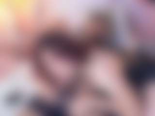 Burning-temptationfx's Live Sex Cam Show