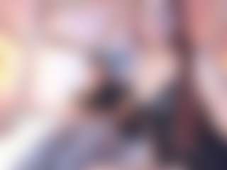 Burning-temptationfx's Live Sex Cam Show