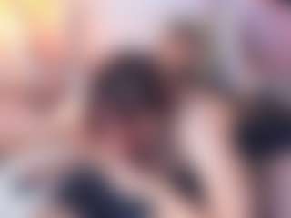 Burning-temptationfx's Live Sex Cam Show
