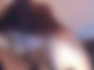 Burning-temptationfx's Live Sex Cam Show