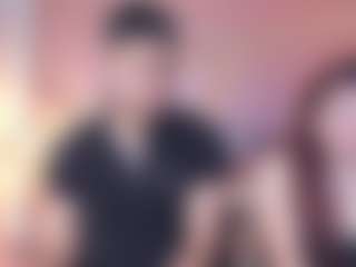 Burning-temptationfx's Live Sex Cam Show