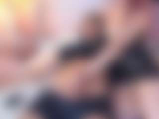 Live cam show with Burning-temptationfx - Tease on Camsoda