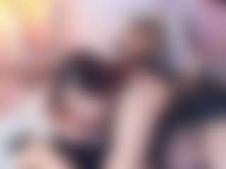 Burning-temptationfx's Live Sex Cam Show