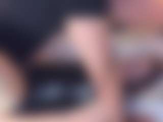 Live cam show with Burning-temptationfx - Big Cock on Camsoda