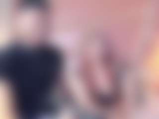 Live cam show with Burning-temptationfx - No Smoking on Fling VIP Chat