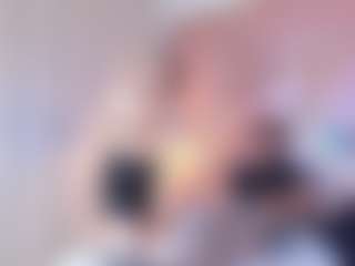 Live cam show with Burning-temptationfx - Big Cock on Camsoda