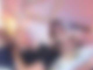 Live cam show with Burning-temptationfx - Big Cock on Camsoda