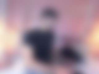 Live cam show with Burning-temptationfx - Average on https://playwithruby.com