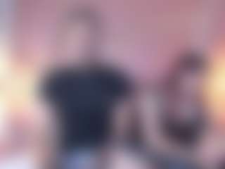 Live cam show with Burning-temptationfx - No Drinking on Camsoda