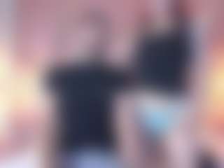Live cam show with Burning-temptationfx - Facial Piercings on Camsoda