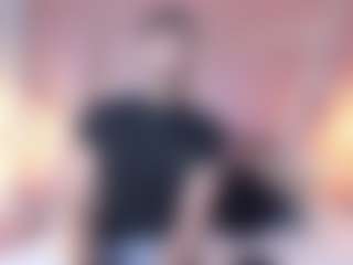 Cam Show en direct de Burning-temptationfx