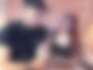 Burning-temptationfx's Live Sex Cam Show