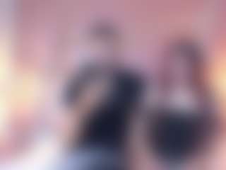 Burning-temptationfxs Live-Sex-Cam-Show