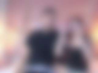 Live cam show with Burning-temptationfx - Red Hair on CamwithHer