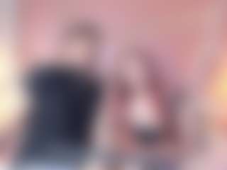 Burning-temptationfx's Live Sex Cam Show