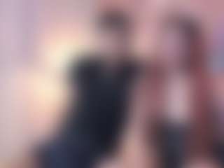 Burning-temptationfx's Live Sex Cam Show
