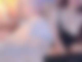 Burning-temptationfxs Live-Sex-Cam-Show