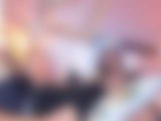 Live cam show with Burning-temptationfx - Orgasm on SpankPalCams