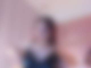 Live cam show with Burning-temptationfx - Redhead on Camsoda