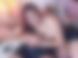 Burning-temptationfx's Live Sex Cam Show