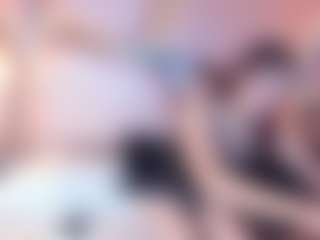 Live cam show with Burning-temptationfx - HD on Camsoda