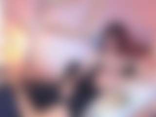 Live cam show with Burning-temptationfx - Brown Eyes on Camsoda