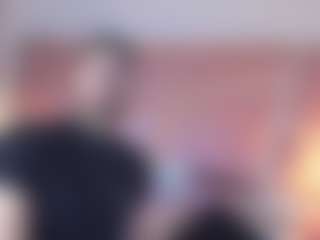 Live-Cam-Show mit Burning-temptationfx - White auf Camsoda | united states