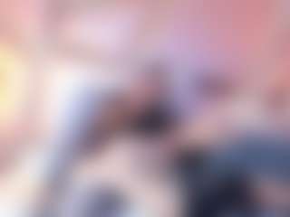 Burning-temptationfxs Live-Sex-Cam-Show