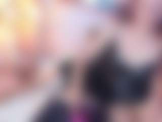 Live cam show with Burning-temptationfx - Redhead on Dolls Live