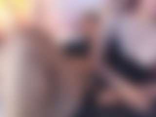 Burning-temptationfx's Live Sex Cam Show
