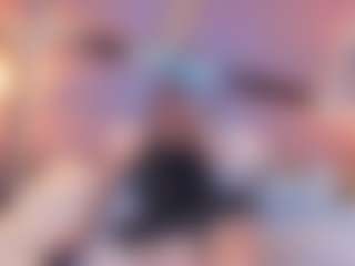 Burning-temptationfx's Live Sex Cam Show