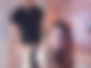 Burning-temptationfxs Live-Sex-Cam-Show