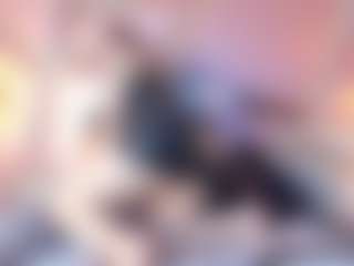 Live cam show with Burning-temptationfx - Average on livesuperchat.net