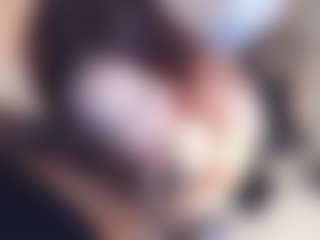 Live cam show with Burning-temptationfx - Orgasm on livesuperchat.net
